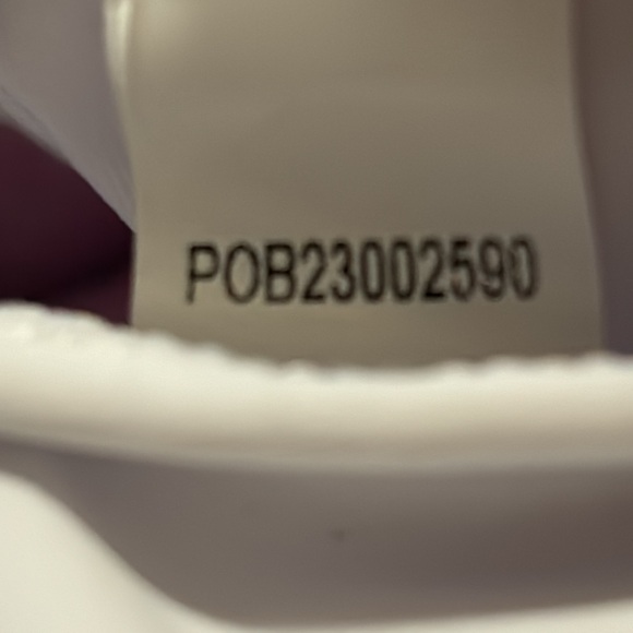 NEW Tempt Me Women Sexy Cutout One Piece
Swimsuits Tummy Control High Waisted - Picture 9 of 9